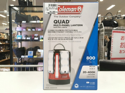 買取