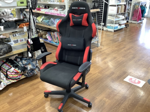 千葉の買取