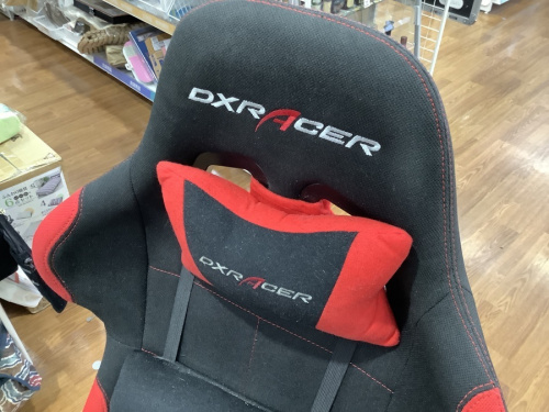 買取の中古