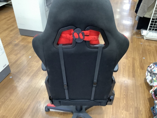中古の家電