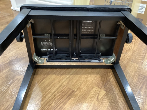 中古の買取