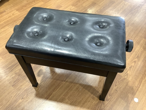 千葉の中古