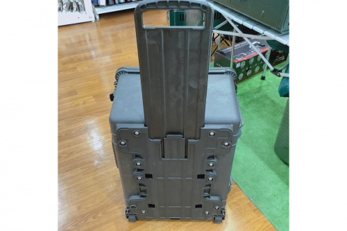 PERICANのペリカン