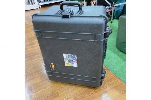 20年06月24日：画像６