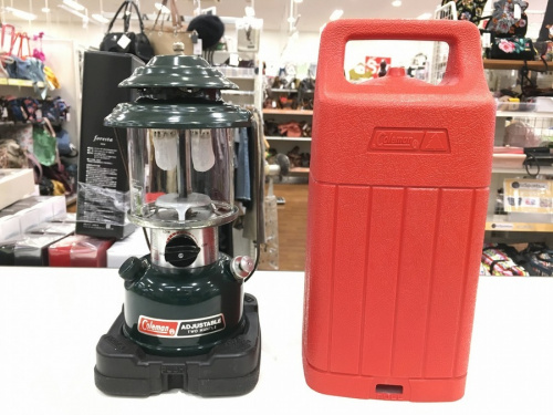 デジタル家電の買取