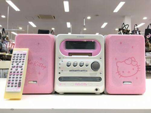 買取