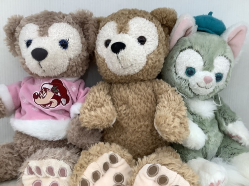 買取の中古