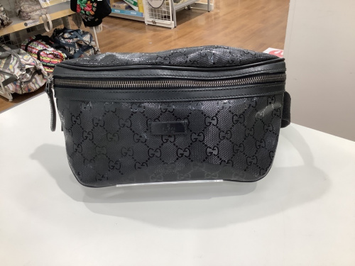 ブランド・ラグジュアリーのバッグ