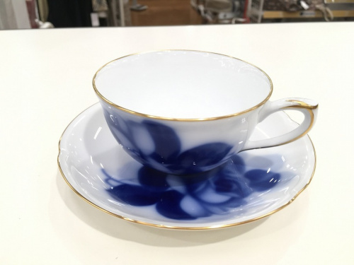 和食器の未使用品