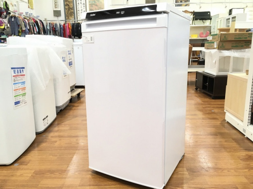 生活家電の調理家電