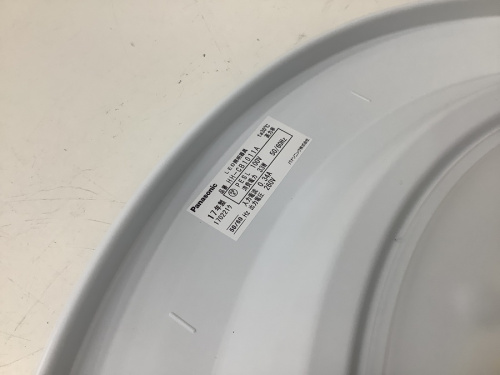 中古の家電