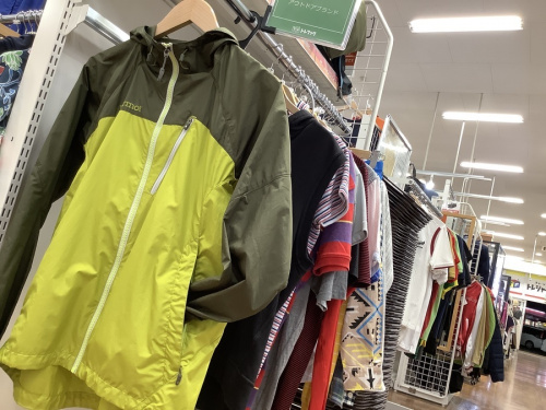 千葉の買取
