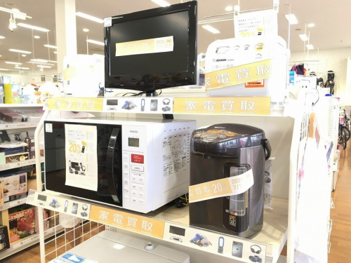 オーディオのコンポ