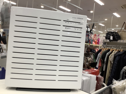 千葉の買取
