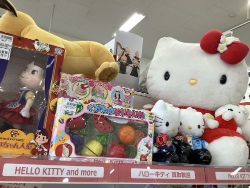 千葉の買取