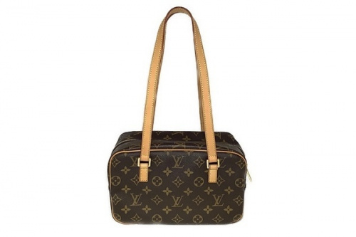 レディースファッションのLOUIS VUITTON