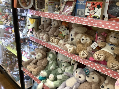 20年07月10日：画像９