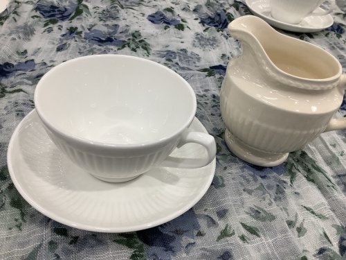 千葉の買取