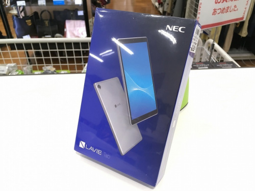 デジタル家電のアイロン