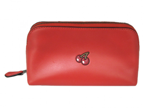 ブランド・ラグジュアリーのレディースファッション