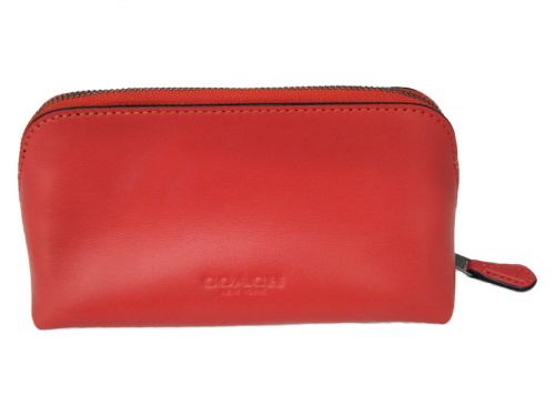 レディースファッションのバッグ