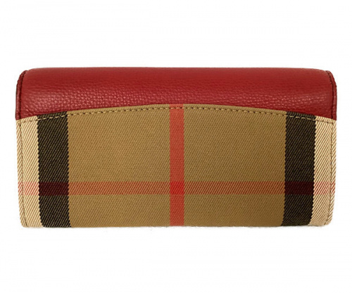 20年07月12日：画像６