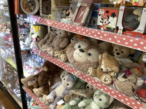 20年07月13日：画像６