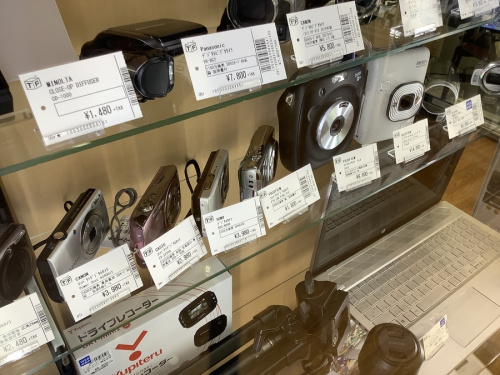 20年07月13日：画像６