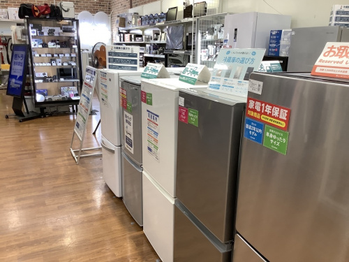 20年07月13日：画像７