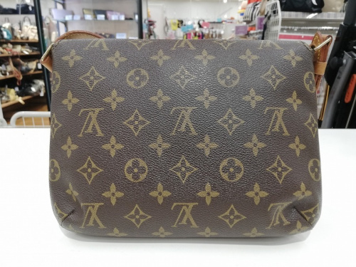 レディースファッションのLOUIS VUITTON