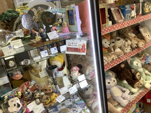 おもちゃのホビー