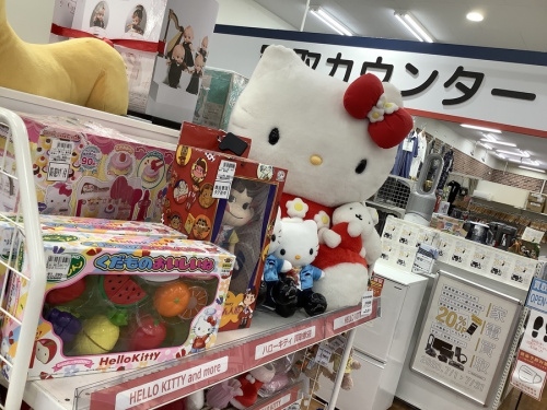 20年07月15日：画像６