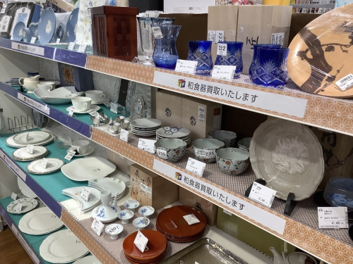 寝具