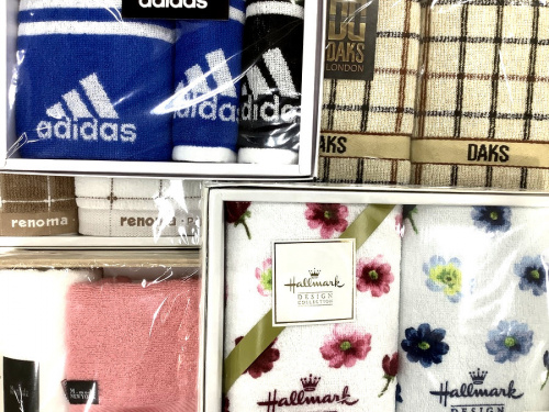 千葉の買取