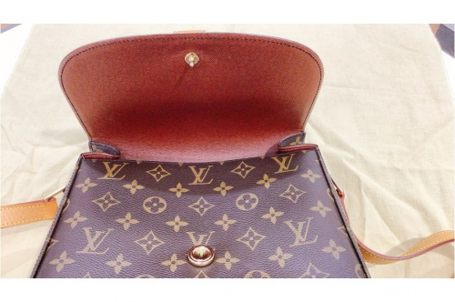 LOUIS VUITTONのM51242