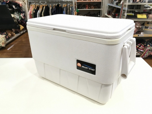 アウトドア用品のキャンプ用品