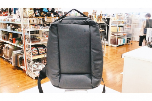 ブランド・ラグジュアリーのバッグ