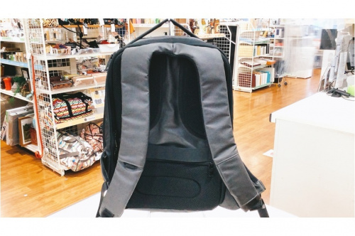 Zerobridgeのゼロブリッジ