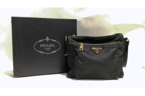 ブランド・ラグジュアリーのバッグ