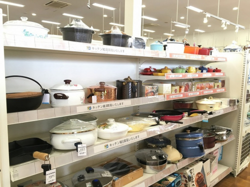 買取の千葉
