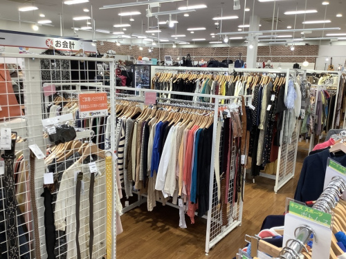 20年08月04日：画像６