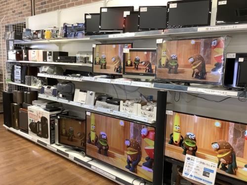 20年08月04日：画像７