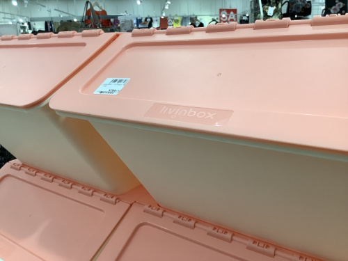 家具の収納家具