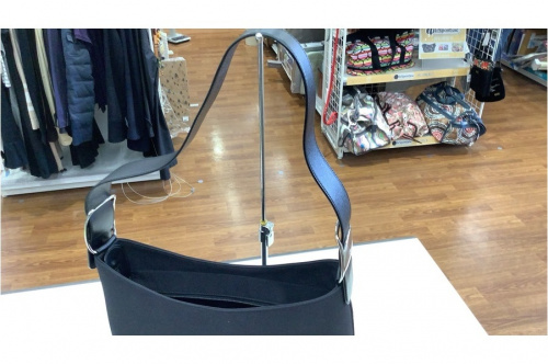 バッグのフェラガモ
