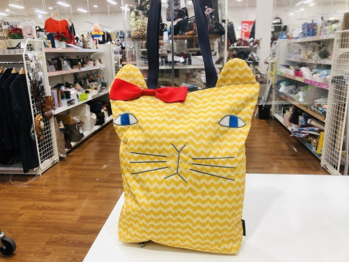 バッグのLeSportsac