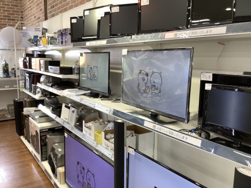 20年08月12日:画像6