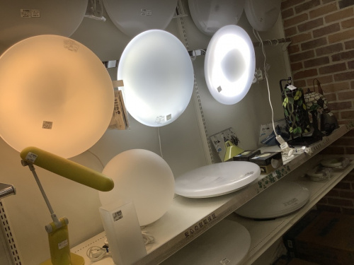 20年08月12日:画像7