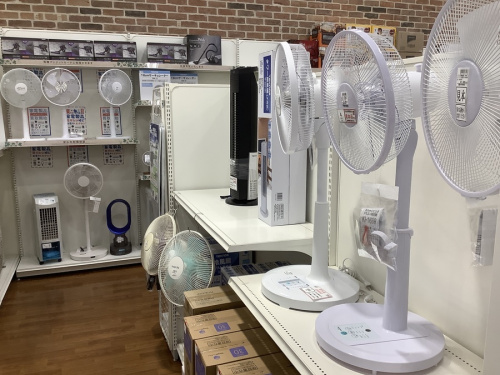 20年08月12日:画像8