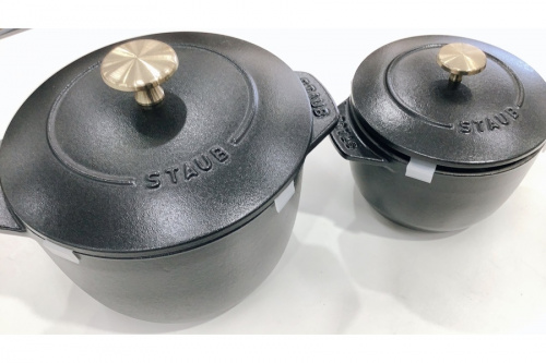 雑貨のキッチン雑貨