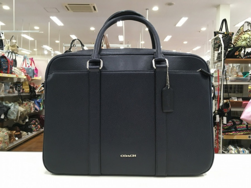 メンズファッションのビジネスアイテム